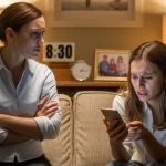 After Her Sister Refused To Help In An Emergency, She Calls Her Selfish And Cancels The Engagement Dinner
