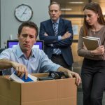 Company Fires Employee, Then Expects Him To Train His Lower-Paid Replacement