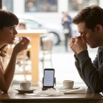 He Thought She’d Beg After The Breakup, But She Didn’t Play His Game And Moved On