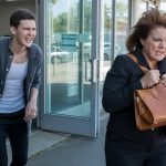 Man Laughs When Estranged Dad’s Wife Realizes The Inheritance Skipped Her Kids