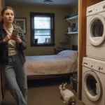 Woman Backs Out Of House Deal Last Minute After Realizing Her “Room” Comes With Public Access
