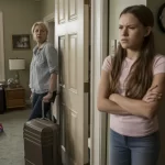 Woman Refuses To Let Her Stepdaughter Back In After Animal Cruelty, But Her Family Thinks She Went Too Far