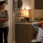 Woman’s Had Enough Of Her MIL’s Boundary-Crossing And Demands She No Longer Be Left Alone In Their Home